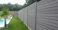 Portail Clôtures dans la vente du matériel pour les clôtures et les clôtures à Le Vernet